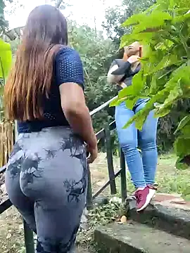 Snapshot of Caro_kitty- chatting on 01.31.25 Caro kitty- online show from 01.31.25