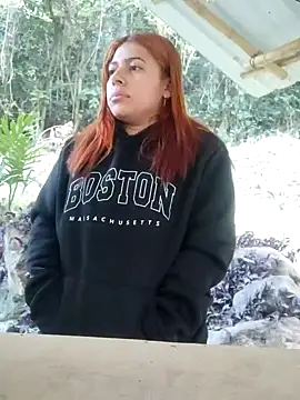 Snapshot of Caro_kitty- chatting on 02.06.25 Caro kitty- online show from 02.06.25