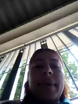 Snapshot of Caro_kitty- chatting on 02.07.25 Caro kitty- online show from 02.07.25