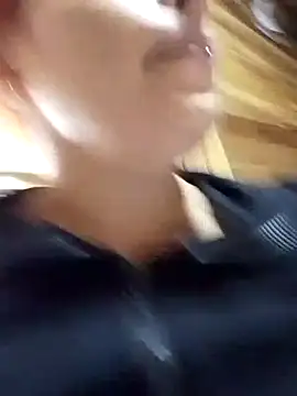 Snapshot of Caro_kitty- chatting on 02.10.25 Caro kitty- online show from 02.10.25