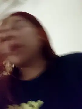 Snapshot of Caro_kitty- chatting on 02.21.25 Caro kitty- online show from 02.21.25