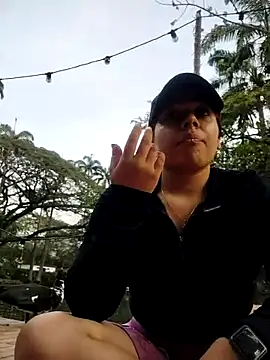 Snapshot of Caro_kitty- chatting on 02.25.25 Caro kitty- online show from 02.25.25