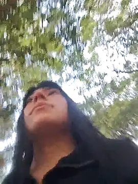 Snapshot of Caro_kitty- chatting on 09.24.25 Caro kitty- online show from 09.24.25