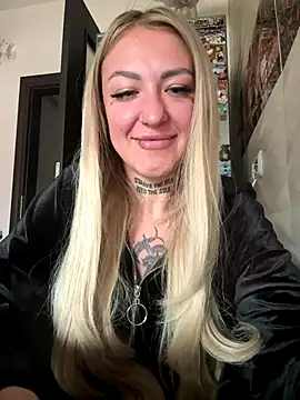 MazeSin online show from 10.12.25