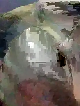 houda sex hot online show from 05.19.26