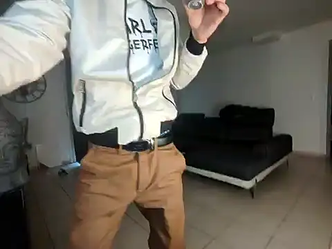 Snapshot of ApollonFit_x69 chatting on 01.22.25 ApollonFit x69 online show from 01.22.25