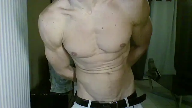 Snapshot of ApollonFit_x69 chatting on 03.03.25 ApollonFit x69 online show from 03.03.25