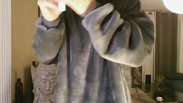 Snapshot of ApollonFit_x69 chatting on 03.12.25 ApollonFit x69 online show from 03.12.25