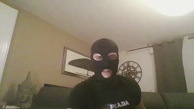 Snapshot of ApollonFit_x69 chatting on 09.29.25 ApollonFit x69 online show from 09.29.25