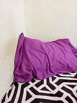 Snapshot of Hajar_charmouta1 chatting on 11.06.25 Hajar charmouta1 online show from 11.06.25