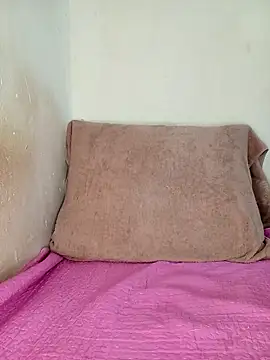 Snapshot of Hajar_charmouta1 chatting on 03.23.26 Hajar charmouta1 online show from 03.23.26