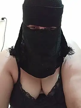 Snapshot of Hajar_charmouta1 chatting on 07.04.26 Hajar charmouta1 online show from 07.04.26