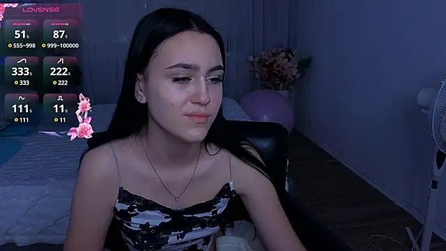 CooperAllana online show from 02.12.25