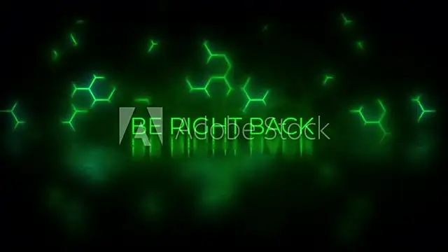 CooperAllana online show from 10.07.25