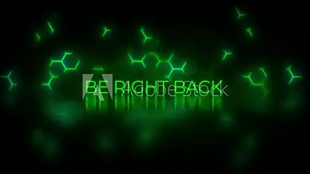 CooperAllana online show from 10.13.25