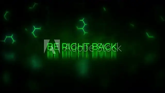 CooperAllana online show from 10.16.25