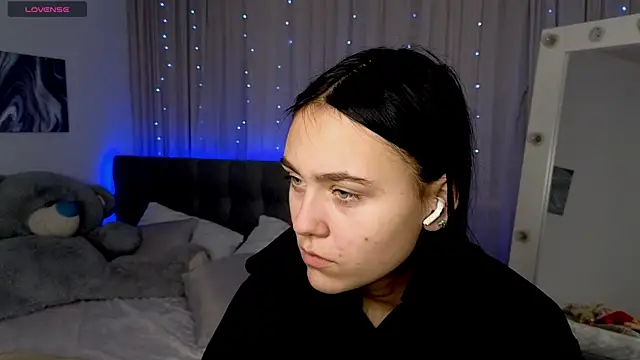 CooperAllana online show from 11.21.25