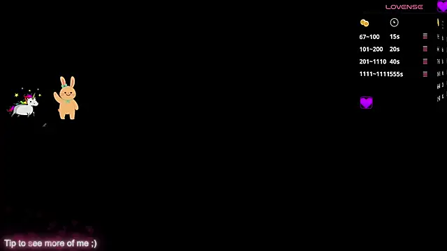 CooperAllana online show from 01.06.26