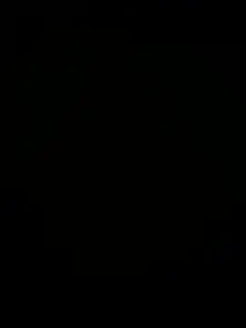 CooperAllana online show from 03.13.26