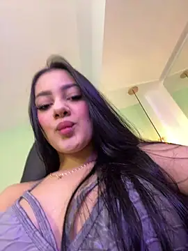 mallie quinn online show from 12.28.24