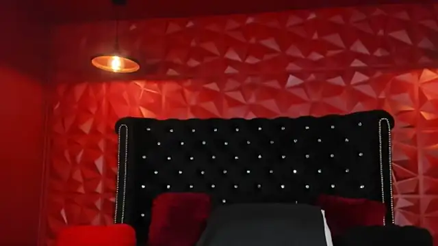 KendralHolson online show from 03.20.25