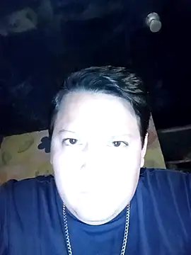 Cherrysfox1 online show from 02.03.26