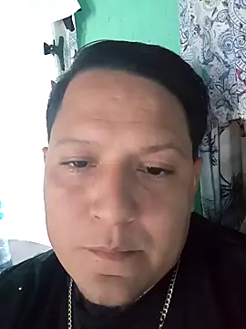 Cherrysfox1 online show from 02.25.26