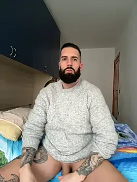 Gioeltoro89 online show from 03.01.25