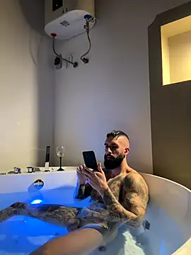 Gioeltoro89 online show from 10.23.25