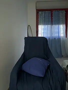 Snapshot of Gioeltoro89 chatting on 12.21.25 Gioeltoro89 online show from 12.21.25