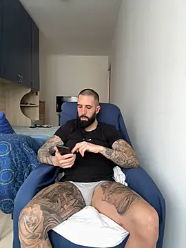 Snapshot of Gioeltoro89 chatting on 05.10.26 Gioeltoro89 online show from 05.10.26