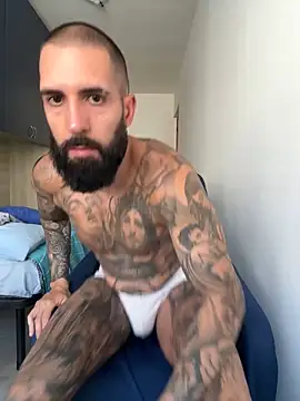 Snapshot of Gioeltoro89 chatting on 06.15.26 Gioeltoro89 online show from 06.15.26