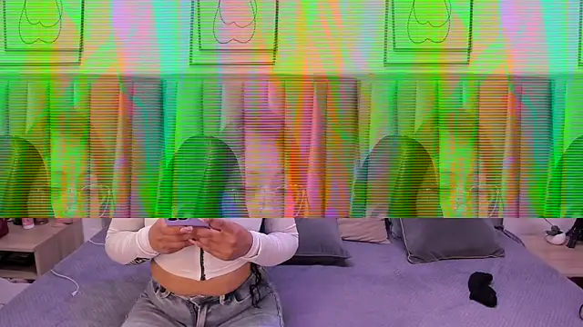 Emmy-Turnner online show from 11.13.25