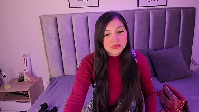 Emmy-Turnner online show from 11.15.25