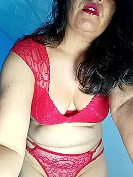 rrosevicky online show from 01.11.26