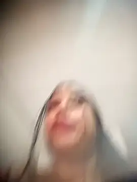 Snapshot of Laiia_Page chatting on 02.09.26 Laiia Page online show from 02.09.26