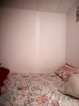 Snapshot of Laiia_Page chatting on 02.20.26 Laiia Page online show from 02.20.26