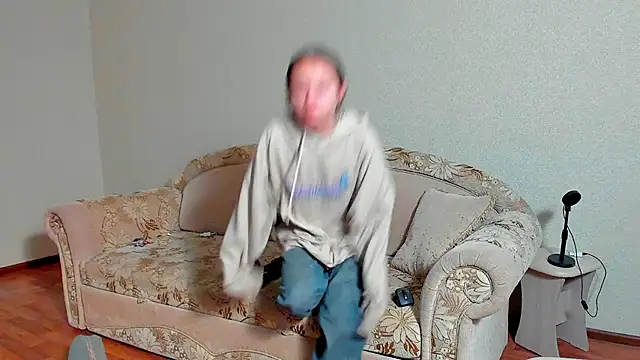 EllaSky xoxo online show from 03.13.25