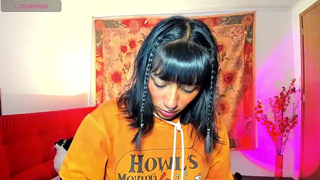 Demeter   online show from 11.12.25