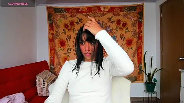 Demeter   online show from 03.18.26