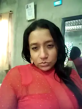 Snapshot of cami_victoria chatting on 03.04.26 cami victoria online show from 03.04.26