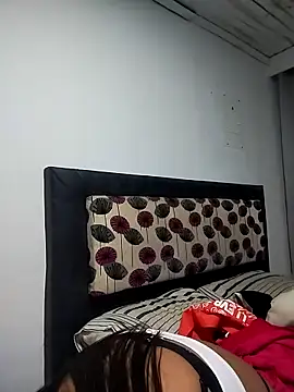 cami victoria online show from 03.25.26