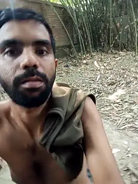 Snapshot of BigDick10inbig chatting on 01.11.26 BigDick10inbig online show from 01.11.26