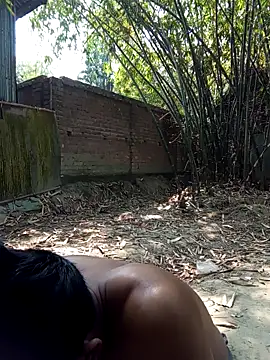 Snapshot of BigDick10inbig chatting on 02.28.26 BigDick10inbig online show from 02.28.26