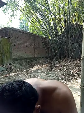 Snapshot of BigDick10inbig chatting on 03.03.26 BigDick10inbig online show from 03.03.26