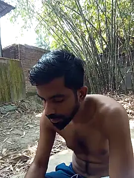 Snapshot of BigDick10inbig chatting on 03.04.26 BigDick10inbig online show from 03.04.26