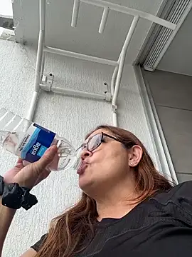 AntonellaAlondra4 online show from 04.01.26