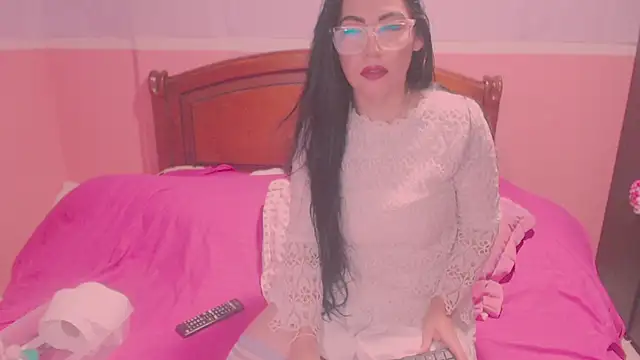 Ary z online show from 01.19.25