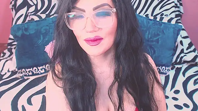 Ary z online show from 09.11.25