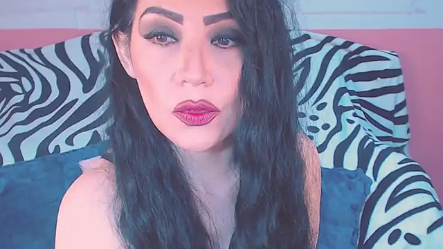 Ary z online show from 10.10.25